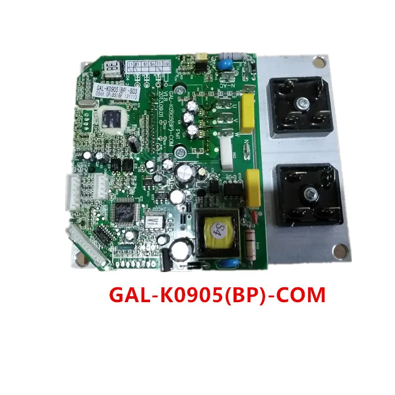 

GAL0948GK-11|GAL0809TZK-03|GAL1224GK-01t|GAL-K0905(BP)-COM|GAL1505GK-11RDJ|GAL1011LK-01|GAL1216UK-11B|GAL0809LK-01|GAL0931LK-01