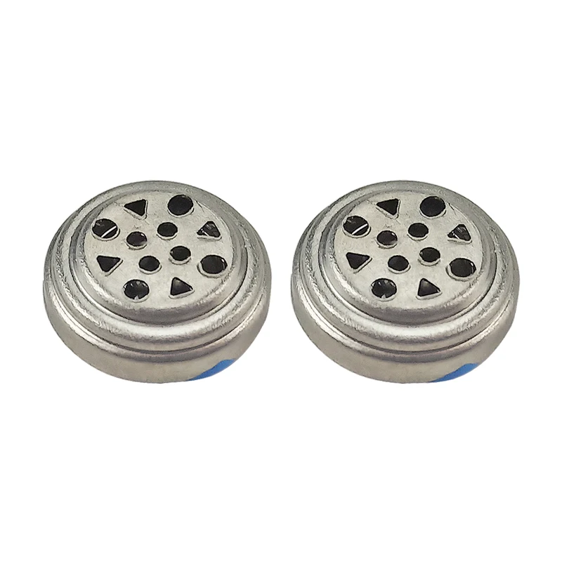 GHXAMP 42OHM 9 2 мм наушники динамик Бериллиевая диафрагма Hi Fi драйвер бас