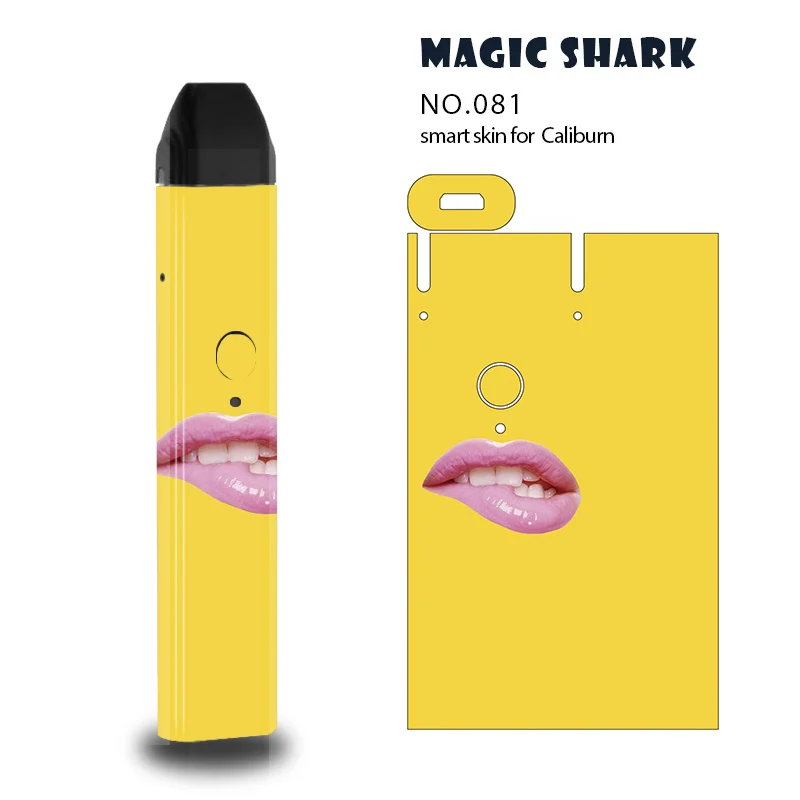 Леопардовый цветок розовое золото Барселона блестящий E сигара наклейка чехол