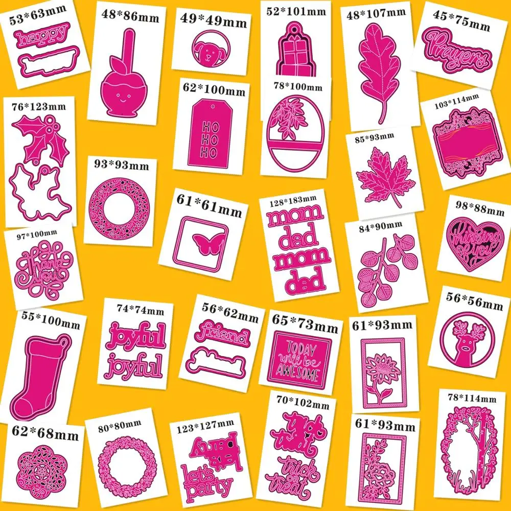 Пресс для резки meatl|Вырубные штампы| |