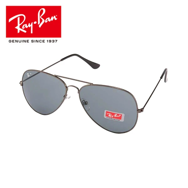 Rayban RB3025 ванное зеркало RB3025