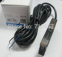 FREE SHIPPING %100 NEW E3X-NA11-F Optical fiber amplifier sensor