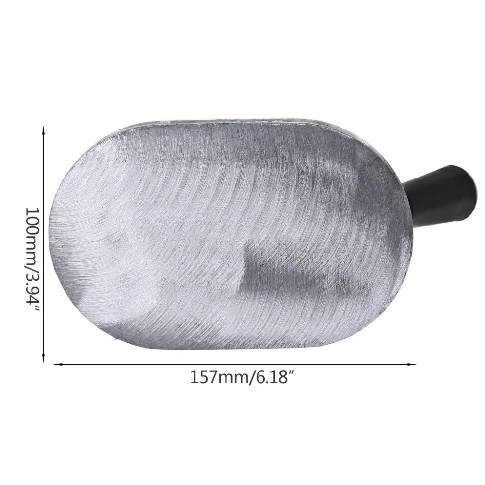 

1 Set New Multifunction Vulcanization Vulcanizing Machine Temperature Heating Plate Heater