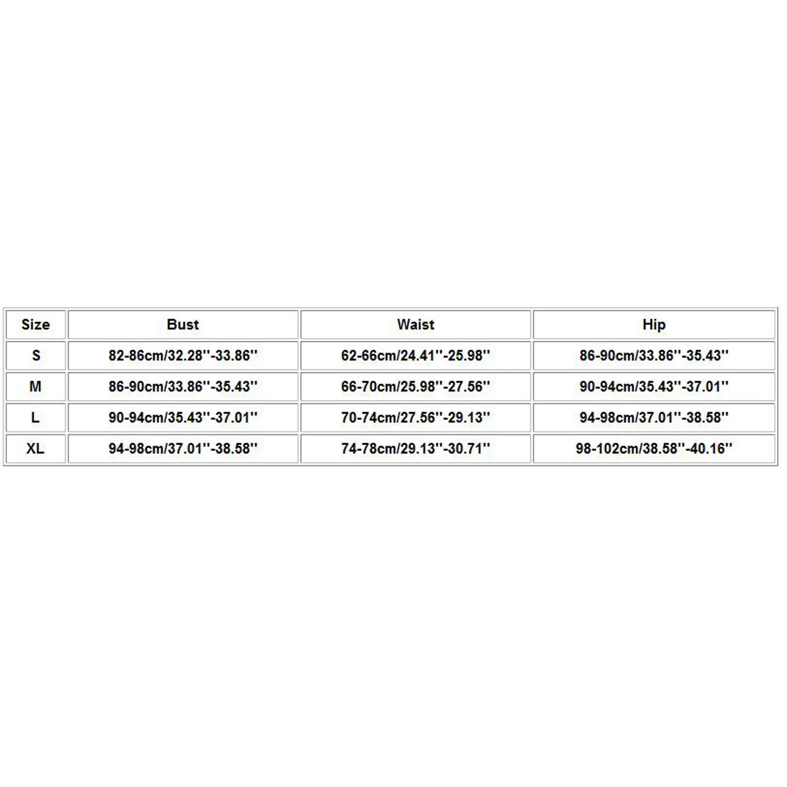 

2021 Princess Style Sexy Lace New Lovely Halter Sexy Lingerie Underwear Korean Sweet Sensual Sleepwear Steel Ring Pajamas Garter