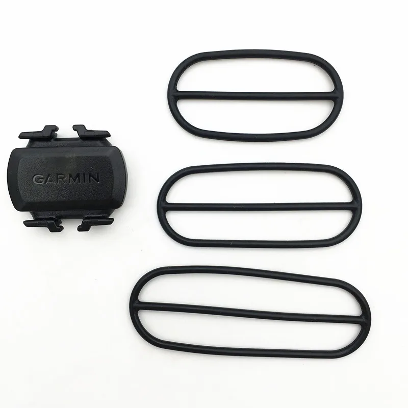 Велокомпьютер Garmin датчик скорости педалей для EDGE 25 500 510 520 810 820 1000 Fenix 3 920XT