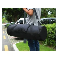 new upgrade professional tripod bag camera tripod bladder bag travel for gitzo flm yunteng sirui benro sachtler xyy