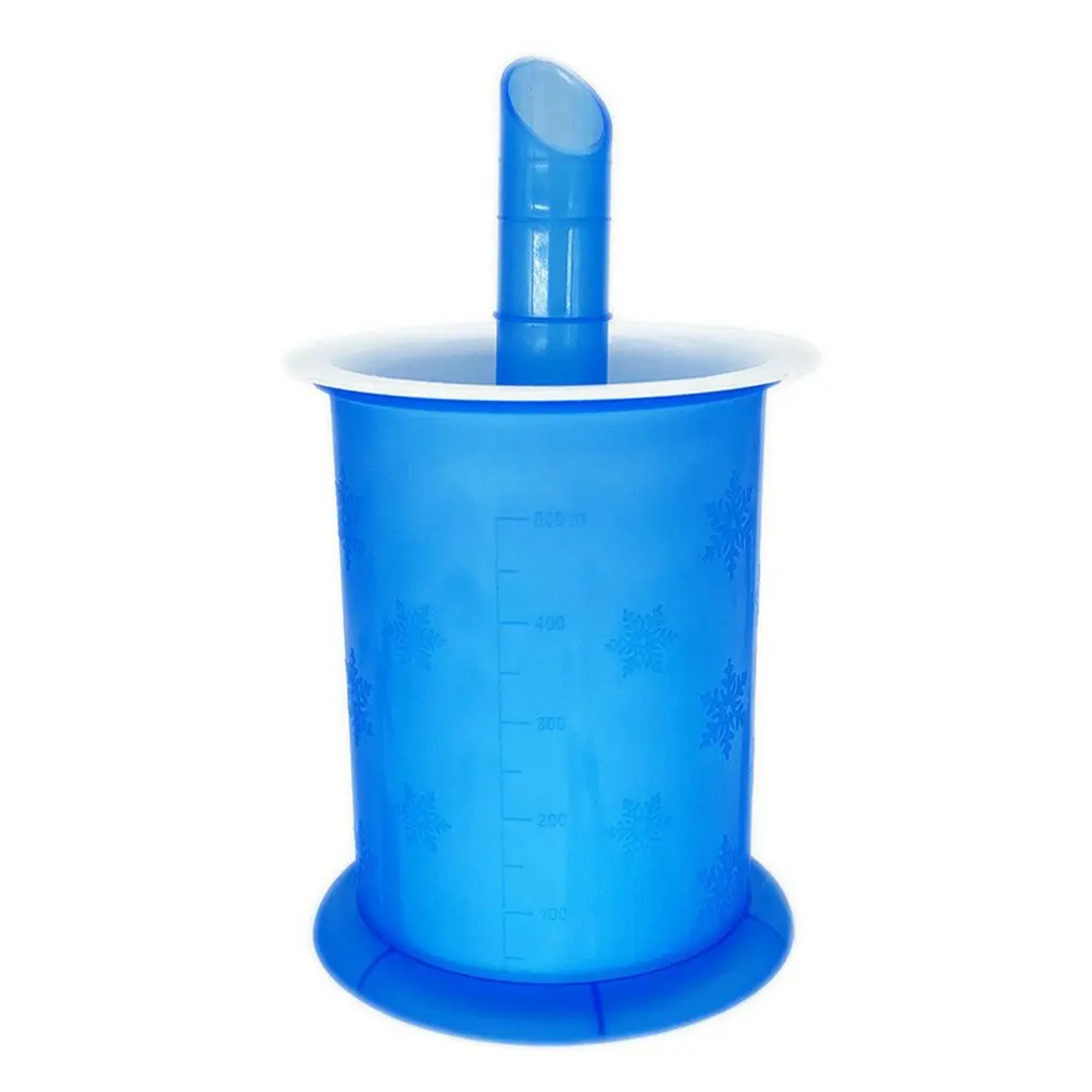 

Форма для самостоятельного приготовления мороженого, многоразовая, легко снимается, женская форма для приготовления мороженого, летние ку...