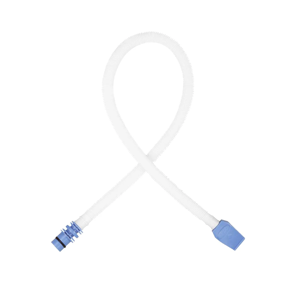 Портативный комплект мундштуков Melodica для 32 клавиш и 37 синий|Детали аксессуары| |