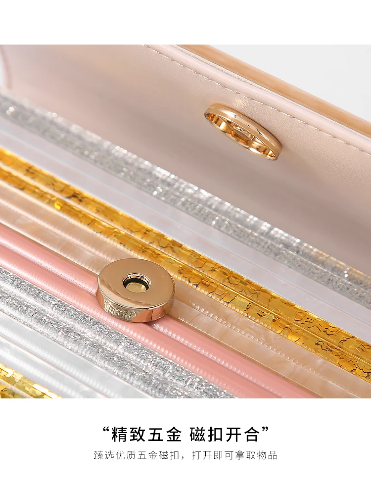 

Women's Handbags