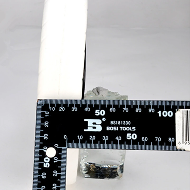 ALWAYSME 1 шт. колеса для тележки покупок корзины и тележка складская 200 мм | Мать