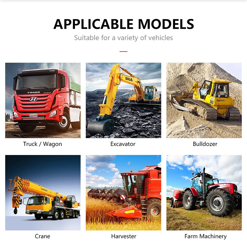 7 дюймовый монитор автомобильный TFT ЖК дисплей цветной HD экран для автомобильной