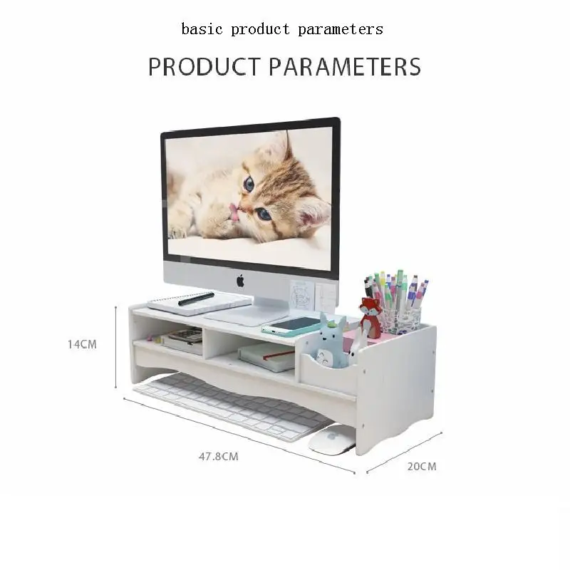 

Домашняя и организационная тарелка, украшение комнаты, Скандинавская кухонная витрина, стеллаж для хранения, полка-органайзер, полки