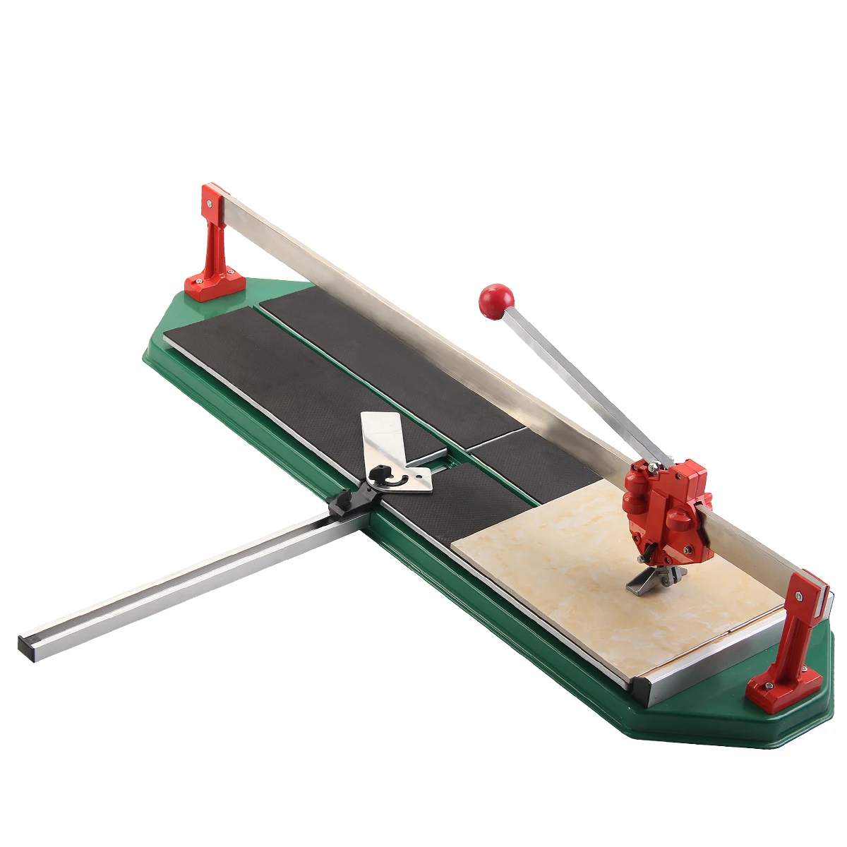 

KSEIBI Professional 24 Inches Tile Cutter / Cortador de baldosas