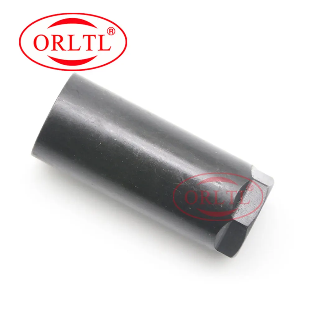 Форсунки форсунки для Delphi Euro 3 4