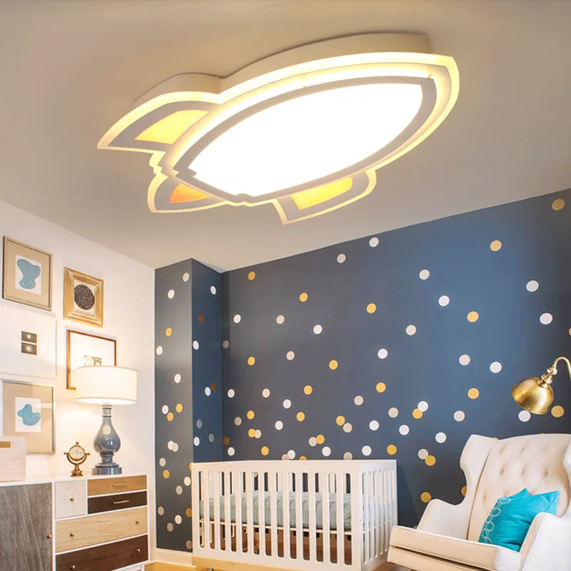

modern ceiling mounted lighting fixtures luminaria led Ceiling Lamp Fixtures AC85-265V E27 led ceiling lamps ceiling lamp