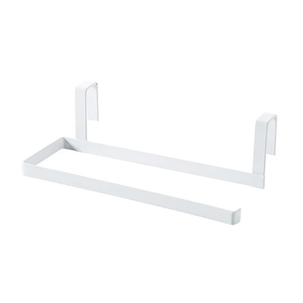 Полка для хранения держатель рулона унитаза органайзер полка бумага ящиков в