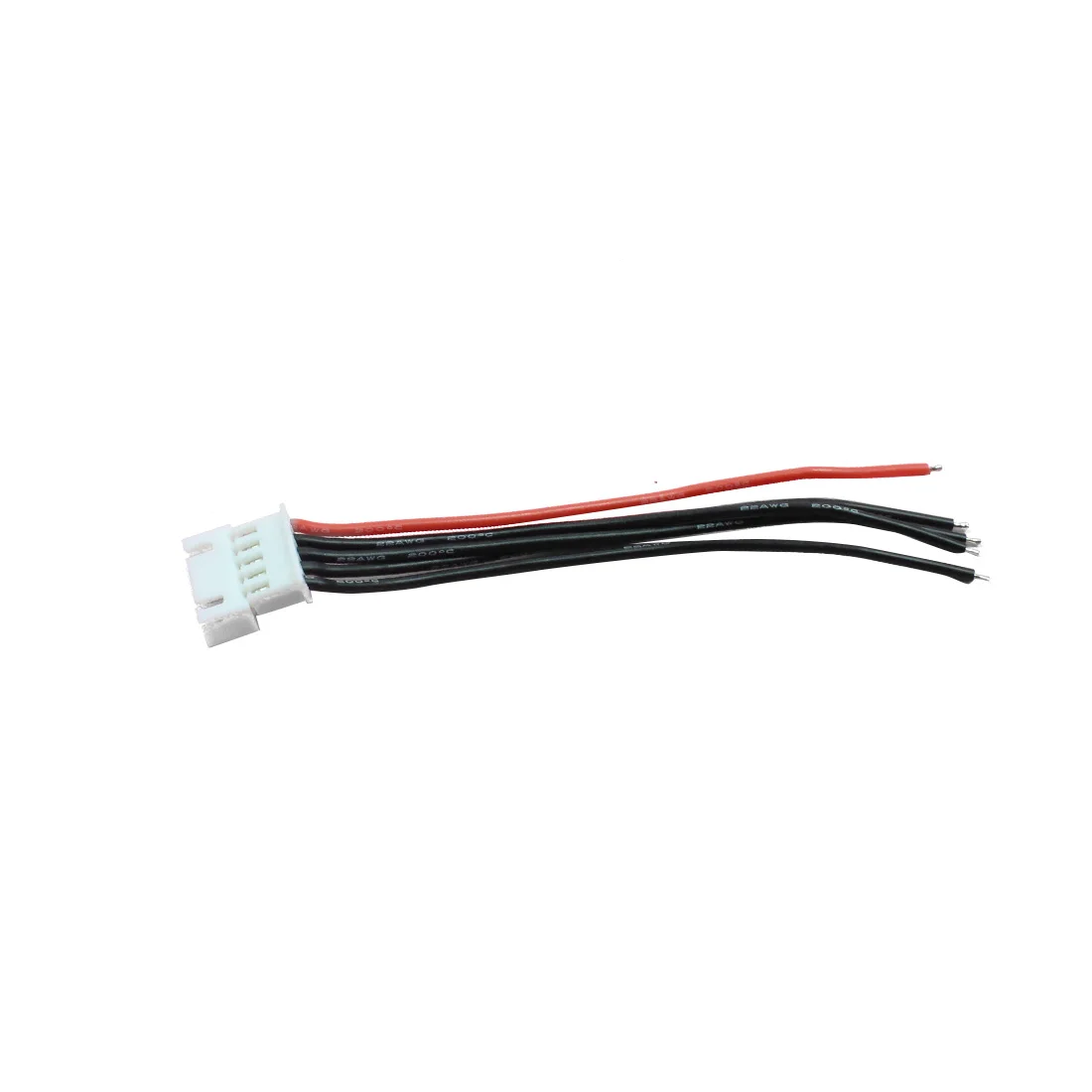 F00156 4S 14 8 в 26AWG 26 # удлинитель зарядного устройства и вилка + FS|cable rj45 cat 5e|cable swagecable