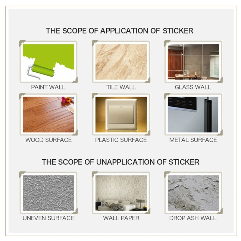 Кактус настенные наклейки для детей обои на стену домашний декор Детская