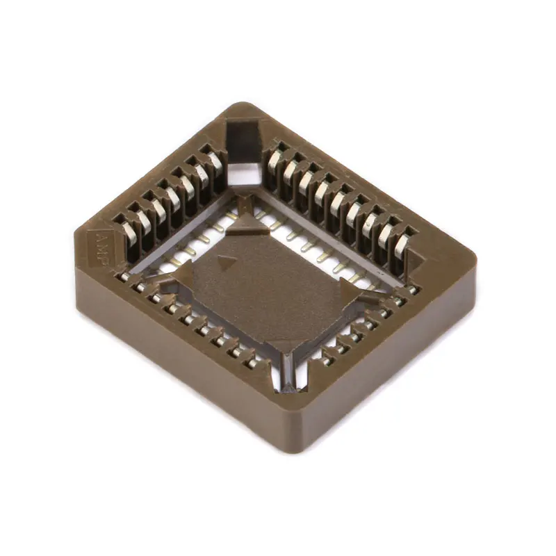 10 шт. PLCC32 PLCC44 SMD DIP SOP|Запасные части| |