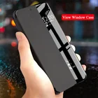 Флип-чехол для Xiaomi Mi Poco M3 X3 NFC 10T Lite Redmi Note 10 10S 9 8 7 Pro Max 8T 7A 8A 9 Prime 9A 9C 9AT 9T