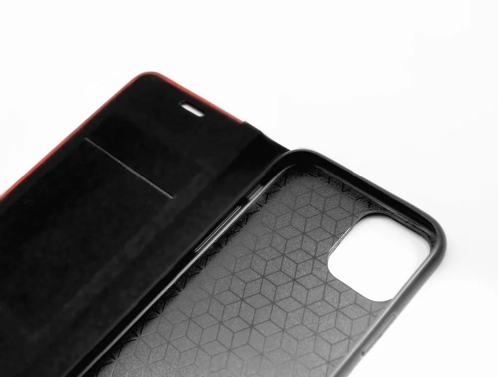 Чехол из искусственной кожи с деревянным покрытием для iPhone 11 Pro XS Max XR X 8 7 6 6S Plus samsung Galaxy S10 S9 S8 Plus S10e