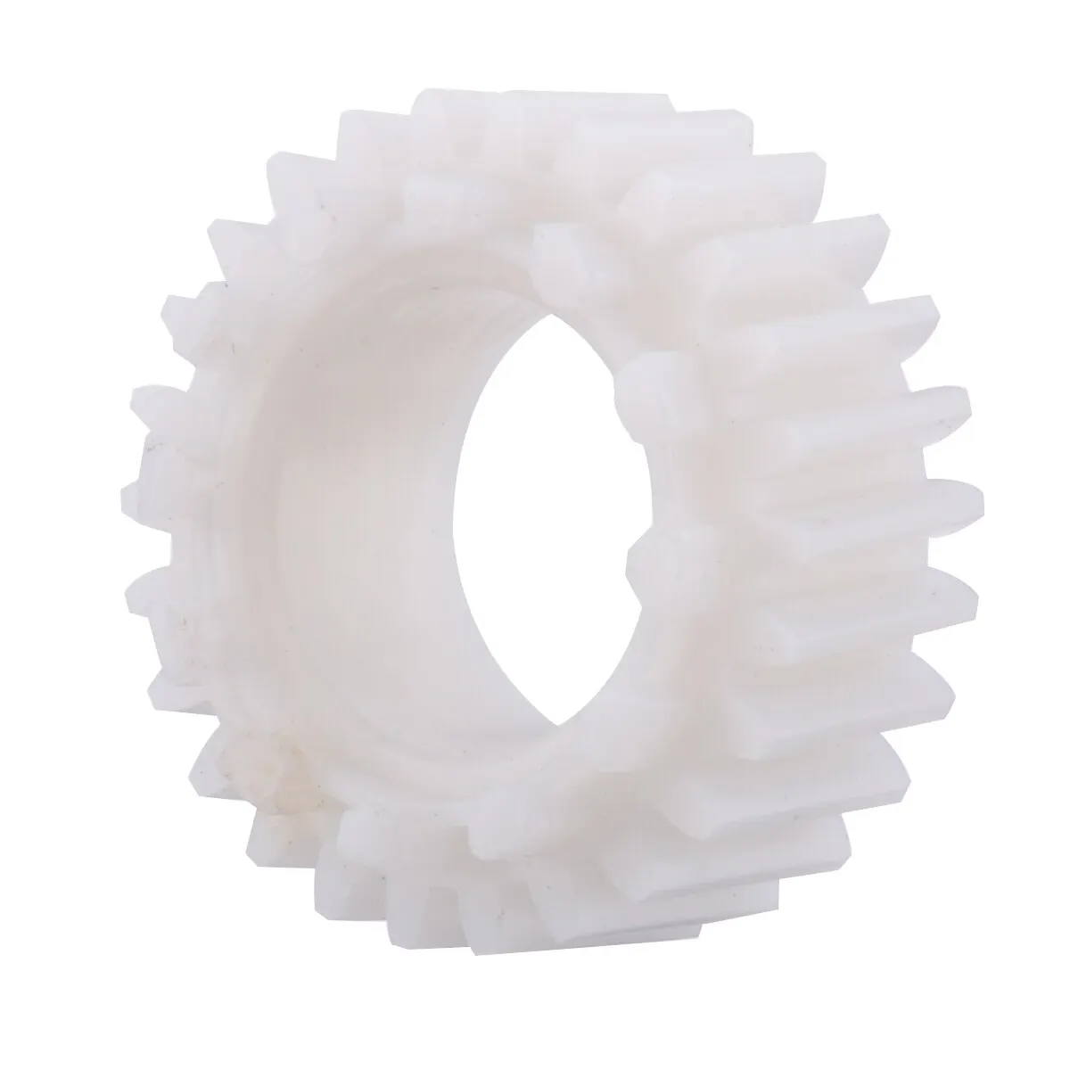 Для Mazda 3 5 6 Φ шт. Автомобильный Автоматический стеклоподъемник редуктор Замена ABS