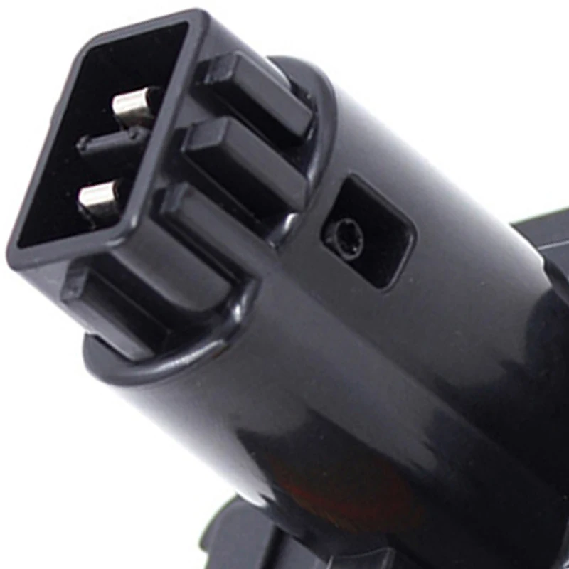Для Dca1820 18V USB адаптер работать с Dewalt Макс Xr Dcb200 Dcb201 Dcb203 Dcb203Bt Dcb204 Dcb205 Dcb206 компактная