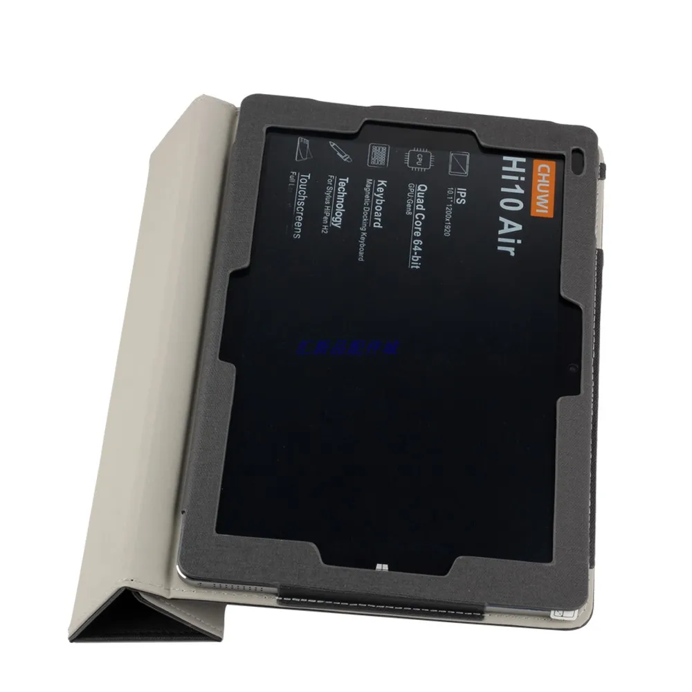 Полная защита кронштейна для Chuwi Hi10 Air Tablet PC защитный чехол chuwi hi 10 air 1 дюймов |