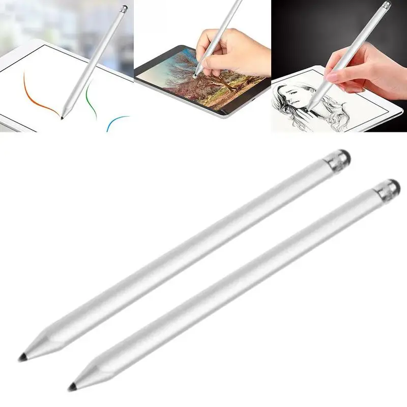

Capacitive Pen Ipad Penil Stylus. Pen Stylus Is Commonly Various Used In Devices D8E2