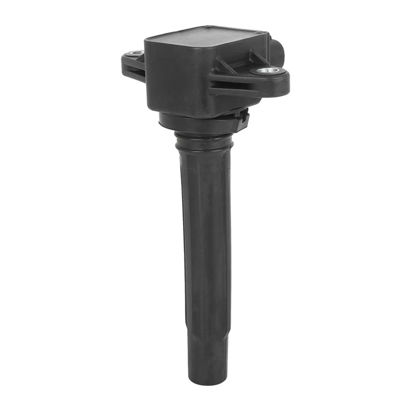 Ignition Coil Auto Parts H6T11272 6S5823100000 for Yamaha VXR VXS FXHO SHO FX HO Cruiser SVH FZR FZS 1800 2008-2015 | Автомобили и