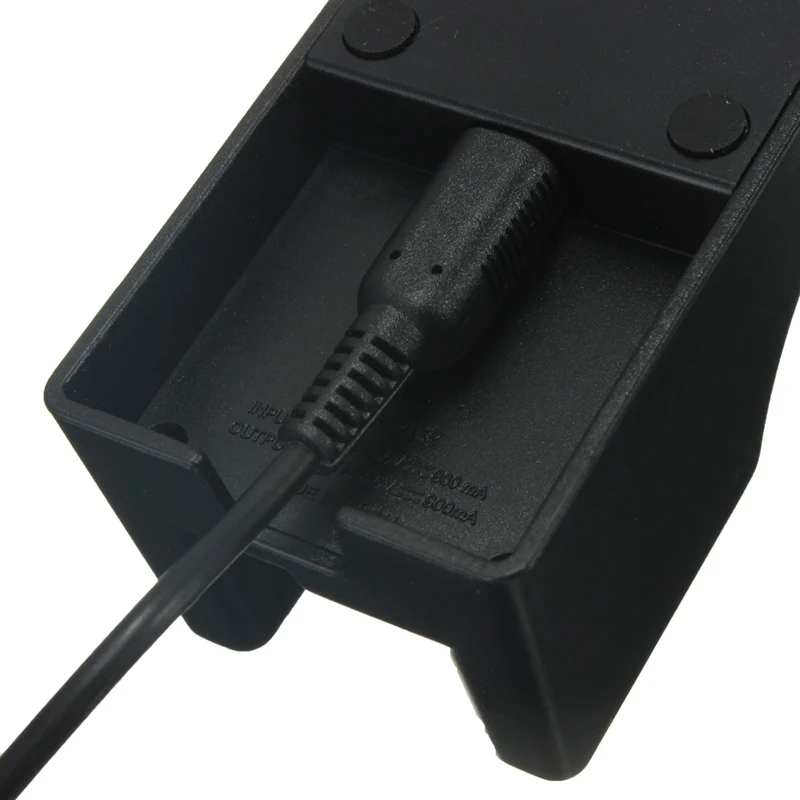 Универсальная настольная USB-зарядная док-станция для быстрой зарядки подставка