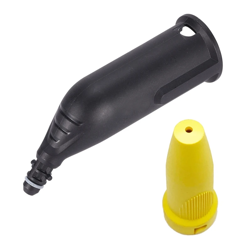 

Насадка для пароочистителя, головка для KARCHER SC1/SC2/SC3/SC4/SC5
