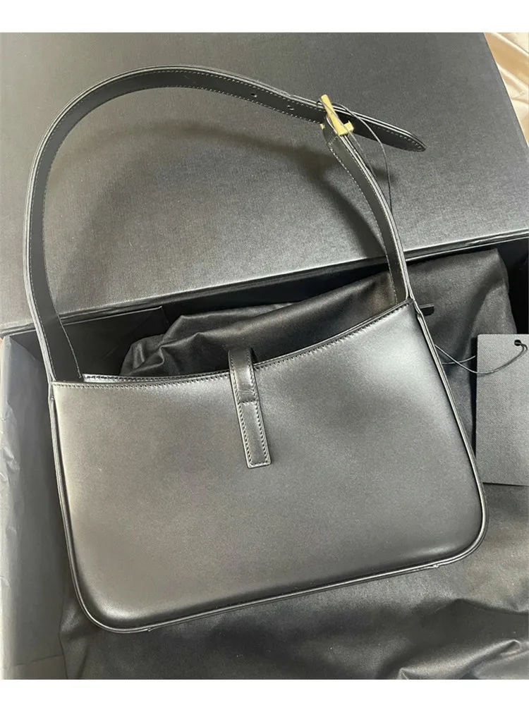 

New Shoulder Bags for Women Luxury Designer Bags Handbags High Quality Women Bag Brand Fashionable Purses Designer Bags Gift