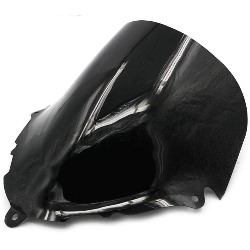 Топ!-мотоцикл Windsn лобовое стекло GSX 600F 750F 1998 - 2008 винты болты аксессуары для Suzuki Katana
