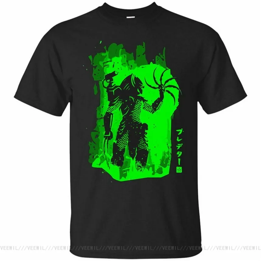 

Футболка мужская, с коротким рукавом, 3XL, в японском стиле
