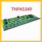 Плата поддержки питания TNPA5349 AB для Panasonic TV источник питания для TH-P42U33C TH-P42U30C...