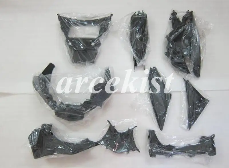 

YAMAHA YZF-1000 R1 R1 2015 2016 2017 2018 2019 15, 16, 17, 18, 19