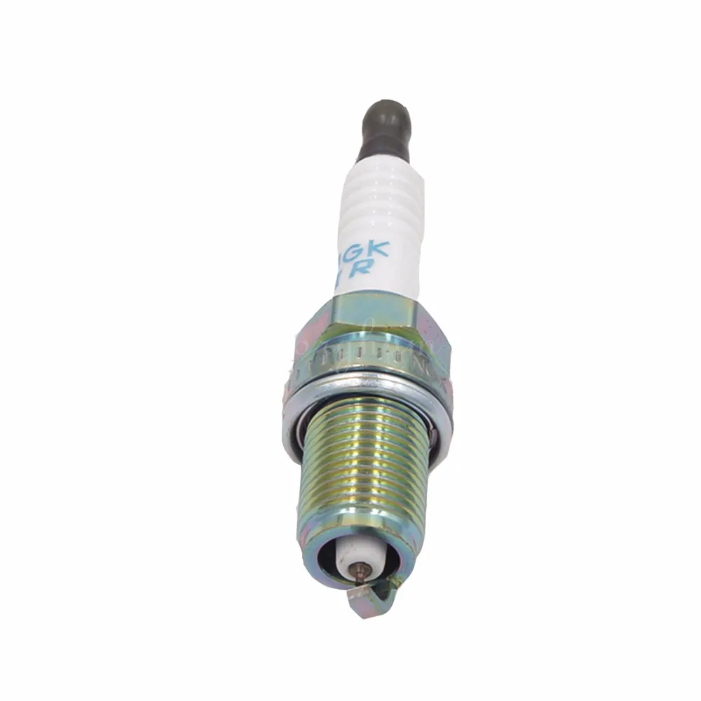New 12290-R62-H01 High Performance IRIDIUM Car Spark Plug Iridium for H onda 2.0 12290R62H01 | Автомобили и мотоциклы