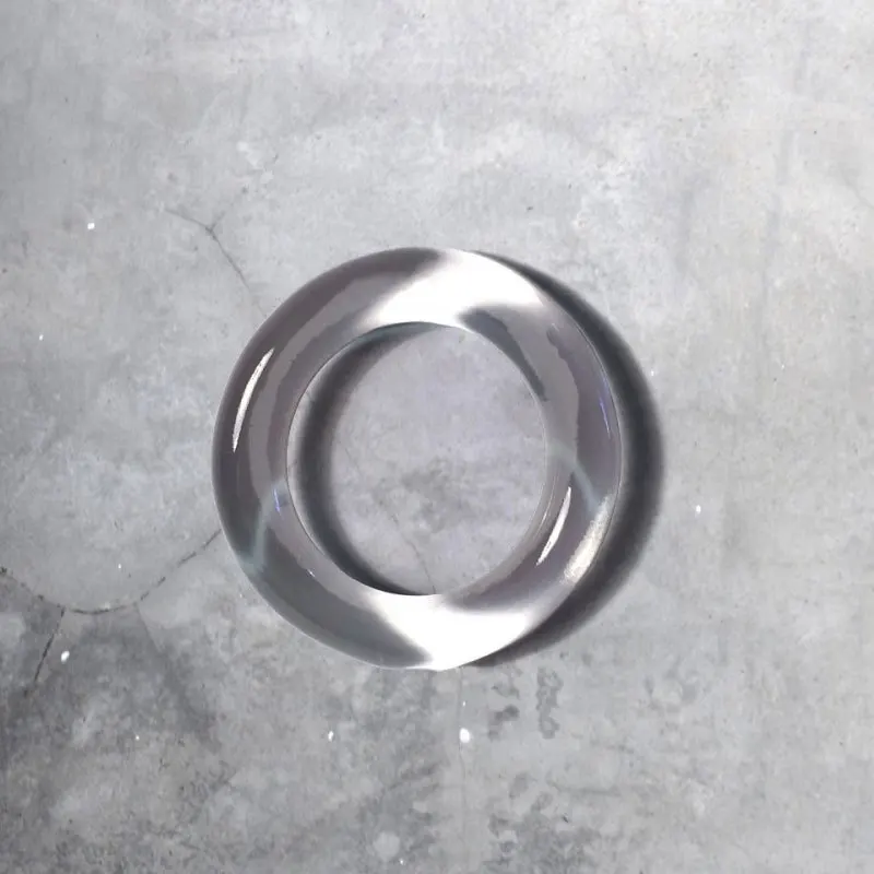 Мужские сексуальные здоровые С-образные ремешки поднимающие мяч нижнее белье