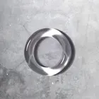 Мужские сексуальные, здоровые, С-образные ремешки, поднимающие мяч, нижнее белье для мужчин, C-образные стринги, мужские стринги, C-образные стринги, мужские сексуальные стринги для подтяжки