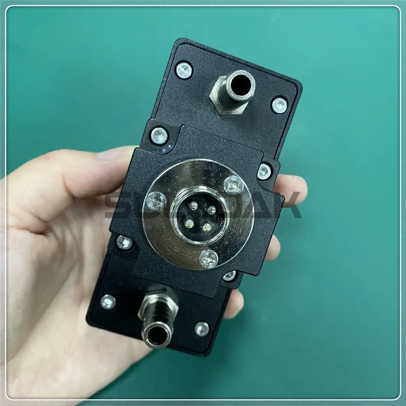 УФ-лампа для струйного принтера Ricoh GH2220 45-50 в 350 Вт |