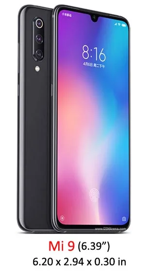 Чехол-книжка с откидной крышкой для Xiaomi mi 9 SE mi Play mi x 3 2S A2/6X Black Shark 2 Pocophone F1 Чехол-кошелек для Xiao mi Red mi 7 Note 7 6A