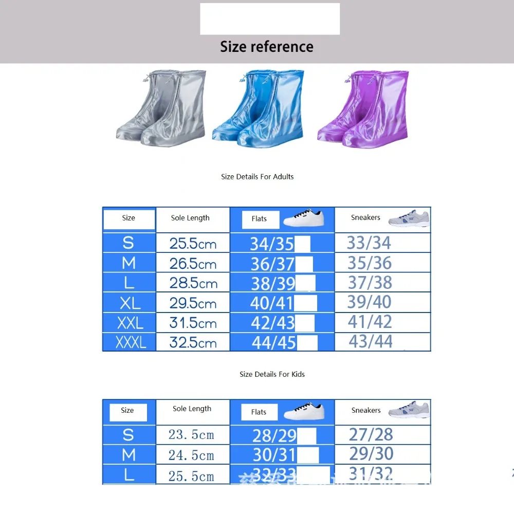 Сапоги Aleafalling детские на шнуровке теплые хлопковые или кожаные верхний размер 28
