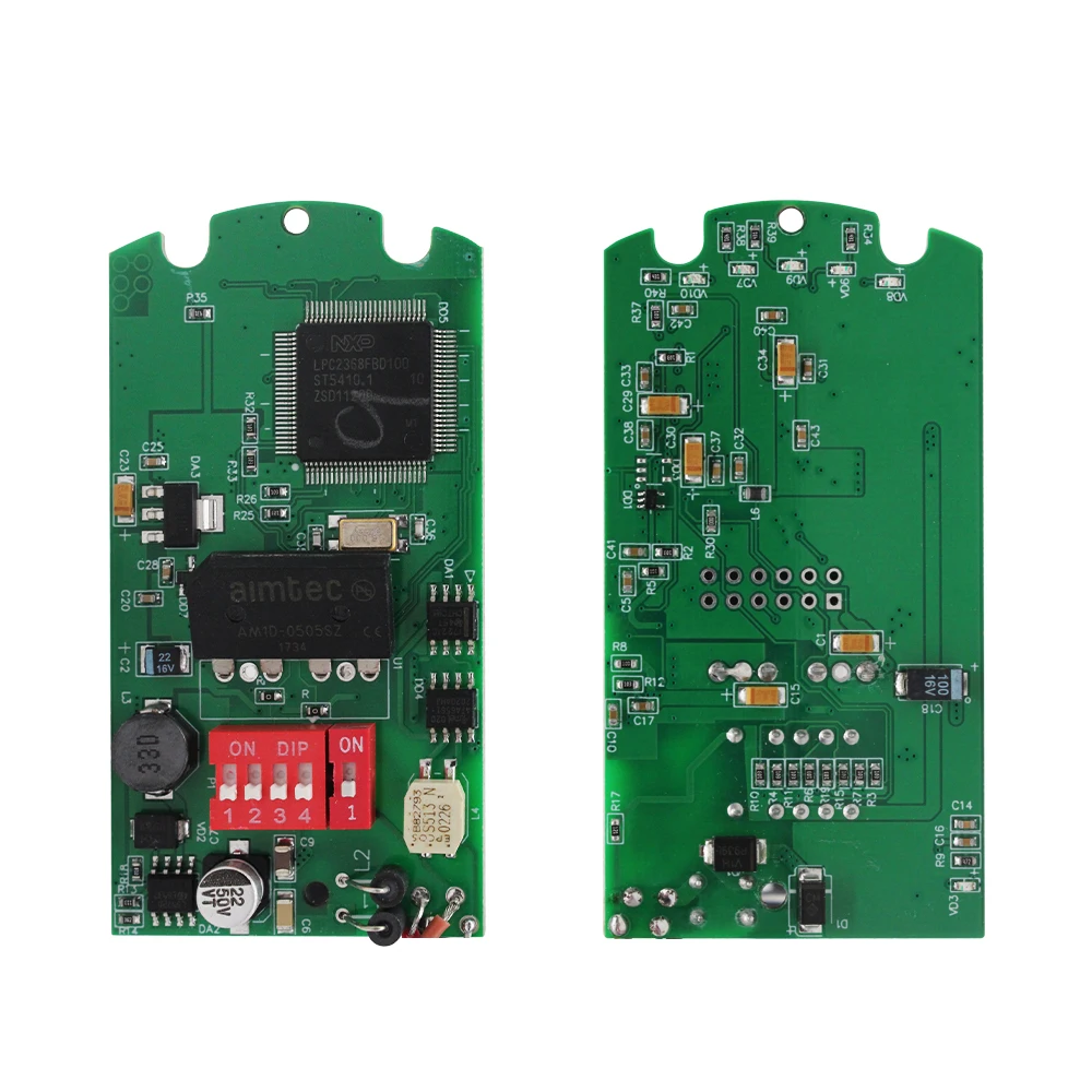 Эмулятор Adblue для грузовика 9 в 1 эмулятор 8 с датчиком Nox ADBLUE инструмент