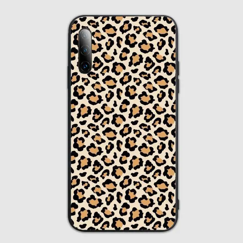 

3D Prime Sexy leopard Phone Case For Samsung J 8 7 6 2 M10 20 30 Prime core pro ace NEO Cover Fundas Coque