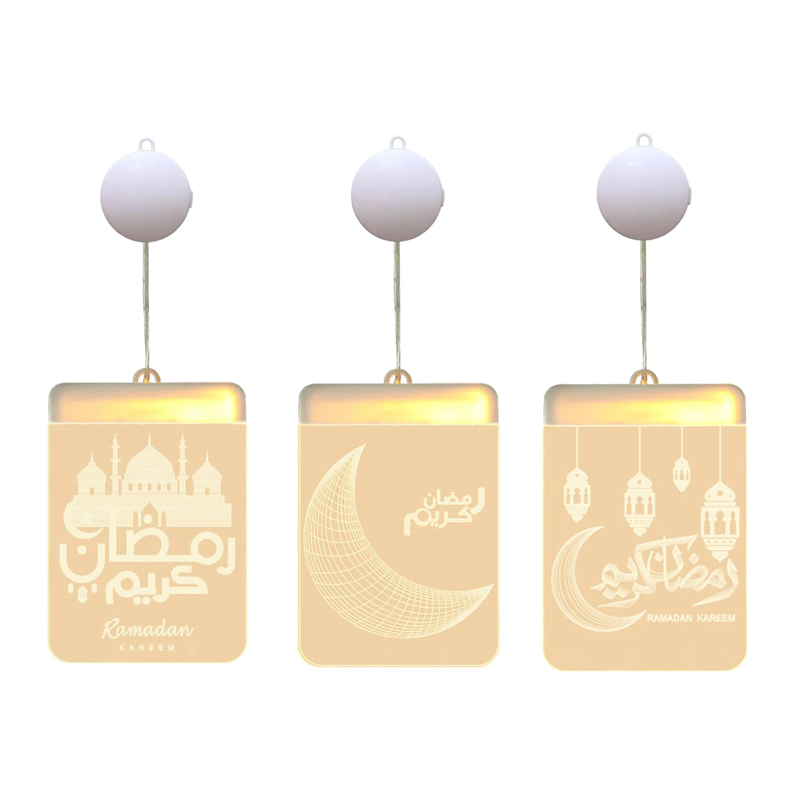 

Подвесные декоративные фонари орнамент ИД светодиодный украшения для отдыха и вечеринок Поставки светильник домашний декор