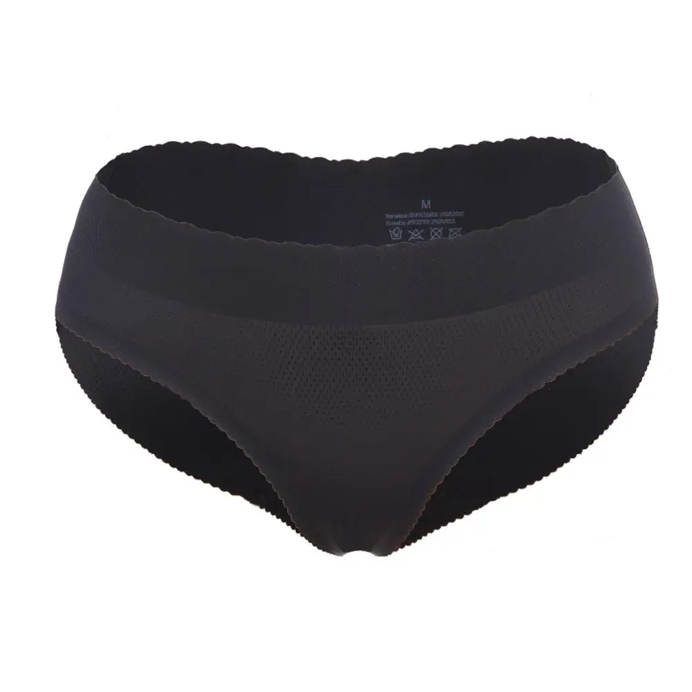 Joyshaper для подкладки на бедра трусики увеличивающие рост невидимый подъем