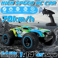         2WD 1 12 1 14                                                                                                                                                               2 4                                                                      