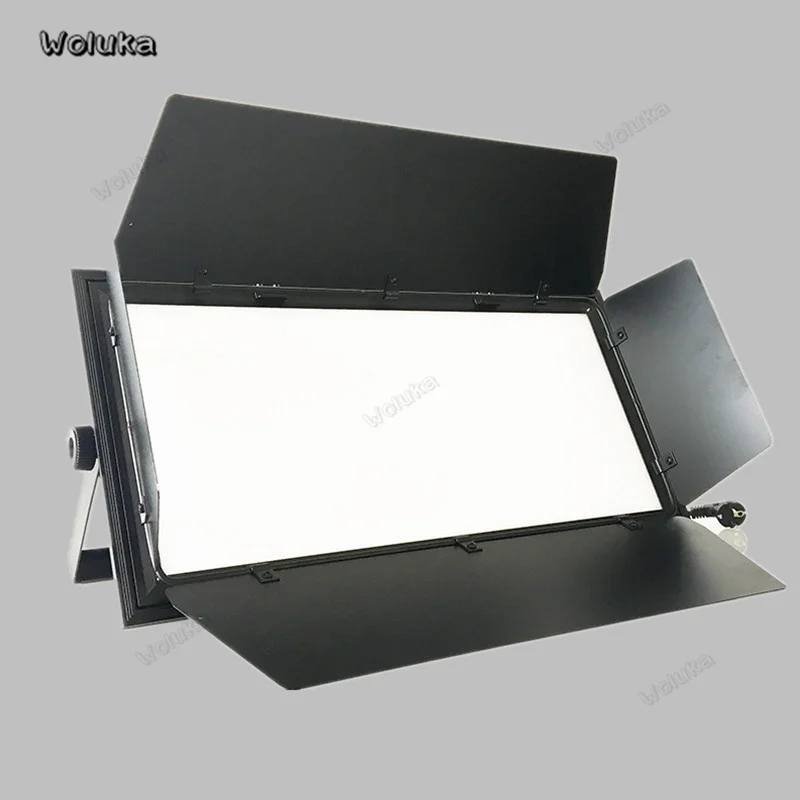 Светодиодный мягсветильник светильник для фотостудии приглушаемый