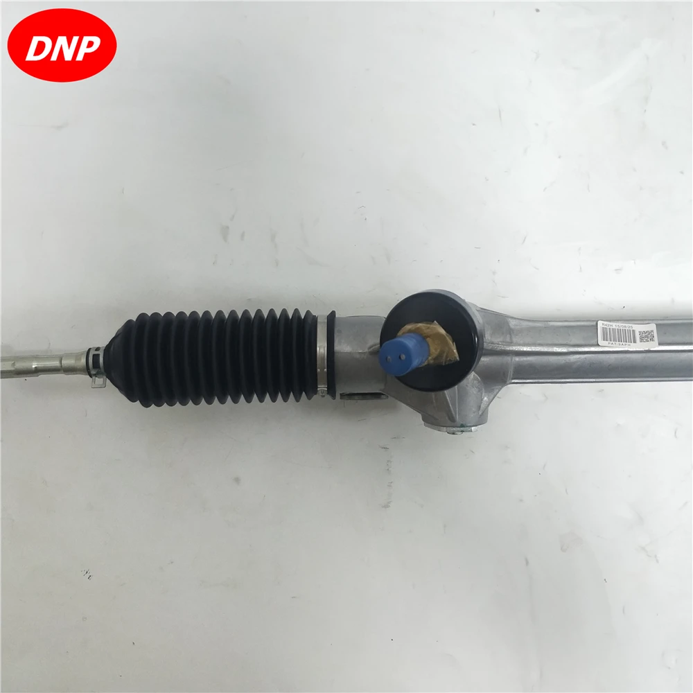 Усилитель руля DNP LHD 45510 0E020/45510 0E040/45510 0E022/45510 48010/45510 0E030 подходит для Toyota high Lander ASU40